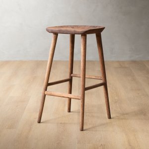 senova-tall-bar-stool-rubberwood-drift