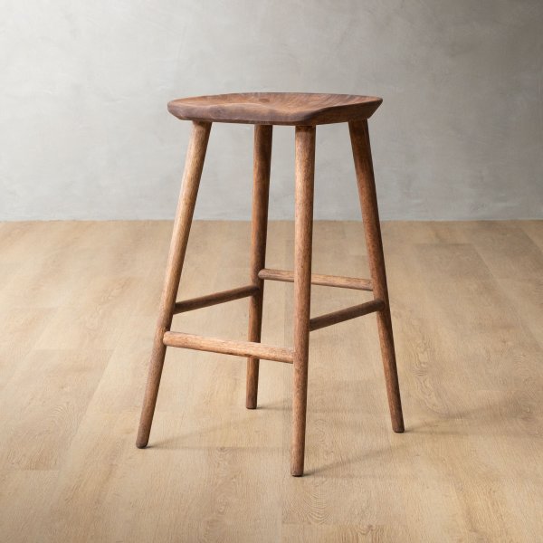 senova-tall-bar-stool-rubberwood-drift