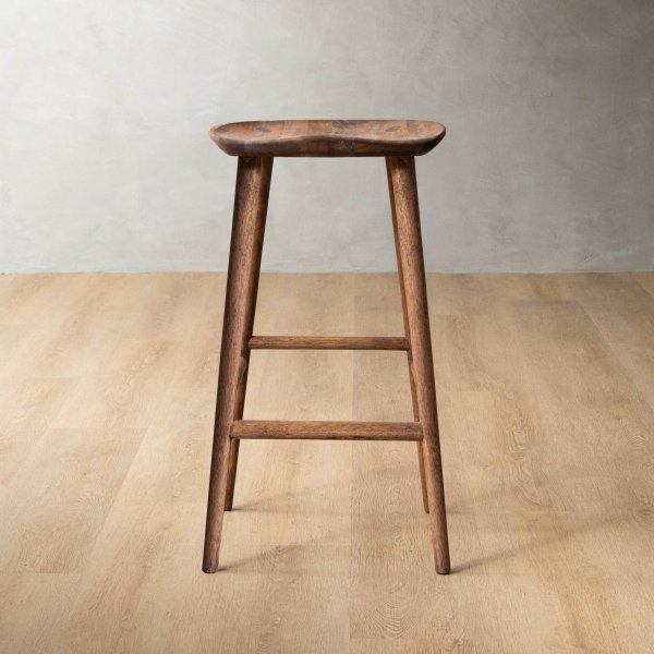 senova-tall-bar-stool-rubberwood-drift