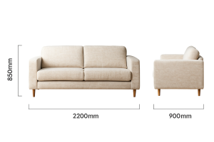 parys-3-seater-fabric-couch-sandstone-dimensions