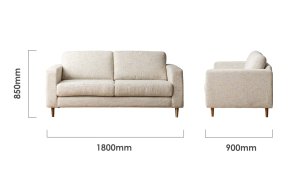1.8m-parys-fabric-couch-sandstone-dimensions