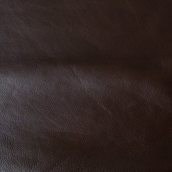 coffee-swatch