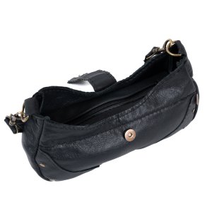 leatherbag-slingbag-handbag-fashion-Leather Sling Bag - The Chelsea Bag-the chelsea-removablestrap-crossbodystrap