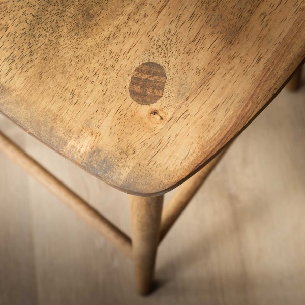 senova-tall-bar-stool-rubberwood-amber