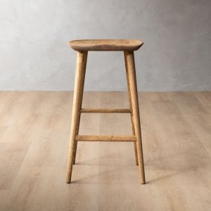 senova-tall-bar-stool-rubberwood-amber