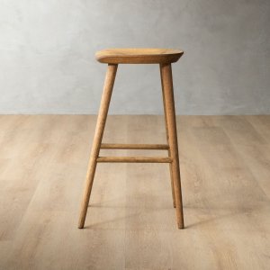 senova-tall-bar-stool-rubberwood-drift
