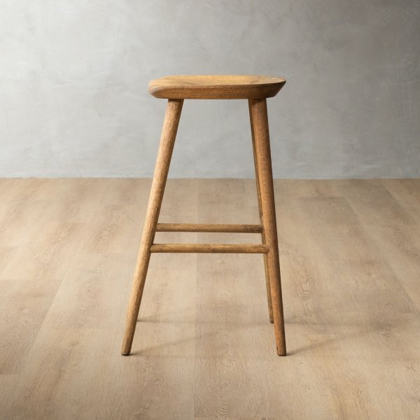 senova-tall-bar-stool-rubberwood-amber