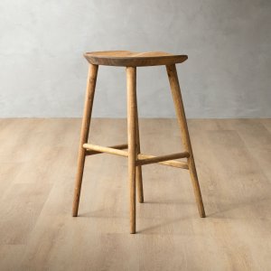 senova-tall-bar-stool-rubberwood-drift