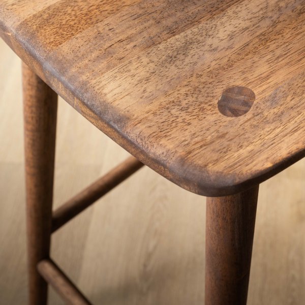 senova-tall-bar-stool-rubberwood-drift