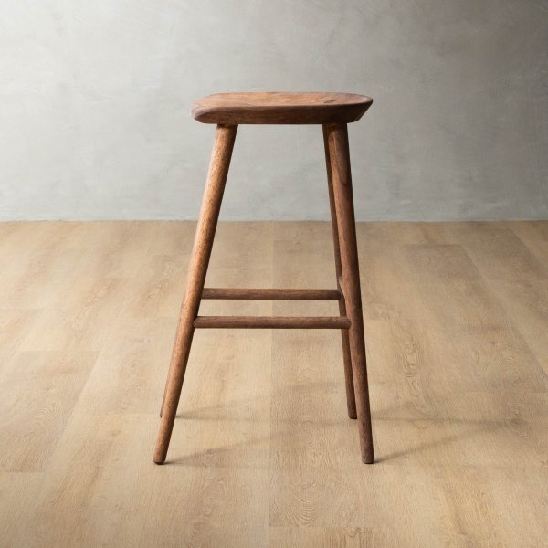 senova-tall-bar-stool-rubberwood-drift