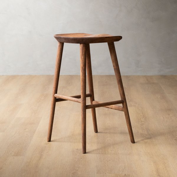 senova-tall-bar-stool-rubberwood-drift