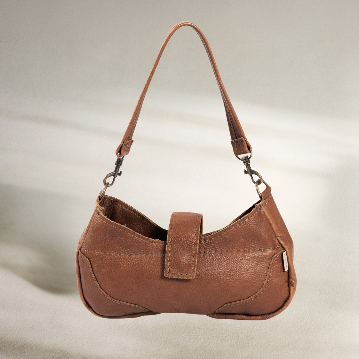 Untitled (1200 x 1200 px) (1) leatherbag-slingbag-handbag-fashion-Leather Sling Bag - The Chelsea Bag-the chelsea-removablestrap-crossbodystrap