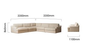 windermere-fabric-corner-couch-dimensions