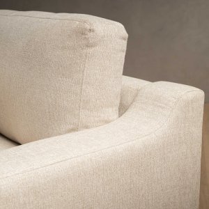 Windermere-Large-Corner-Couch-Latté
