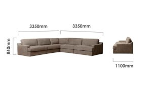 windermere-fabric-corner-couch-dimensions