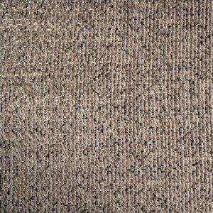 Windermere-Large-Corner-Couch-Tuscan