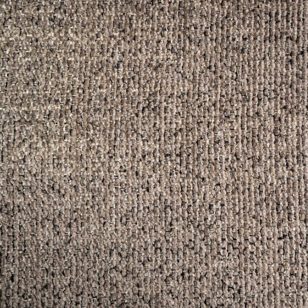 Windermere-Large-Corner-Couch-Tuscan