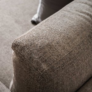 Windermere-Large-Corner-Couch-Tuscan