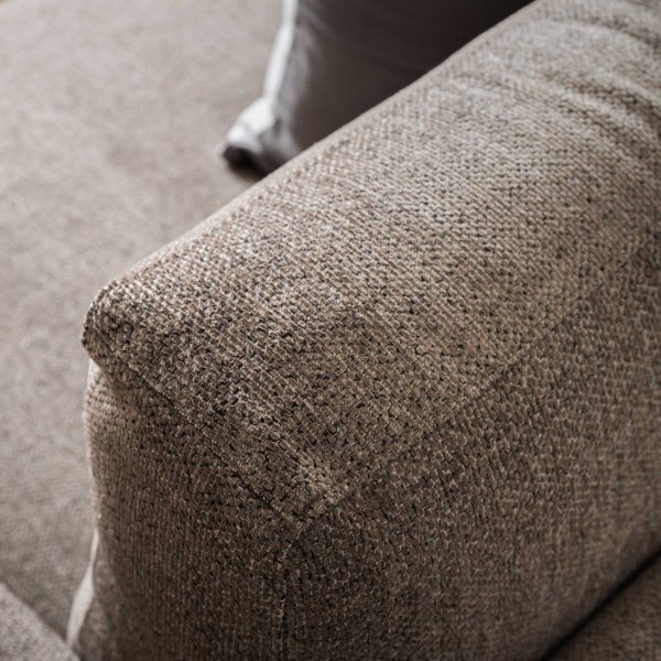 Windermere-Large-Corner-Couch-Tuscan