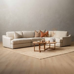 Windermere-Corner-Couch-Latté
