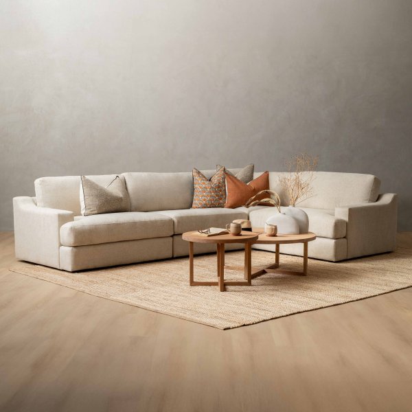 Windermere-Corner-Couch-Latté