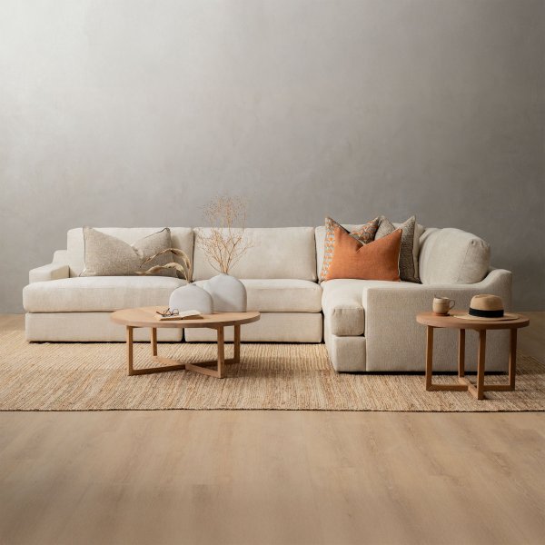 Windermere-Corner-Couch-Latté
