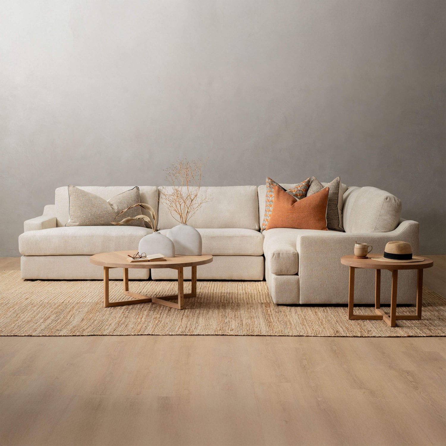 Windermere-Corner-Couch-Latté