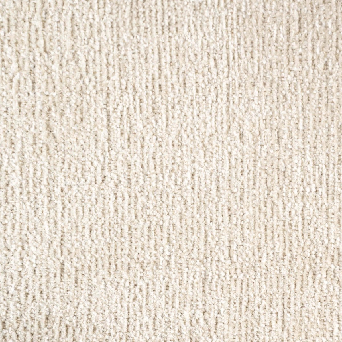 Windermere-Corner-Couch-Latté