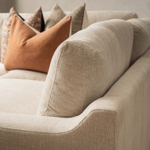 Windermere-Corner-Couch-Latté
