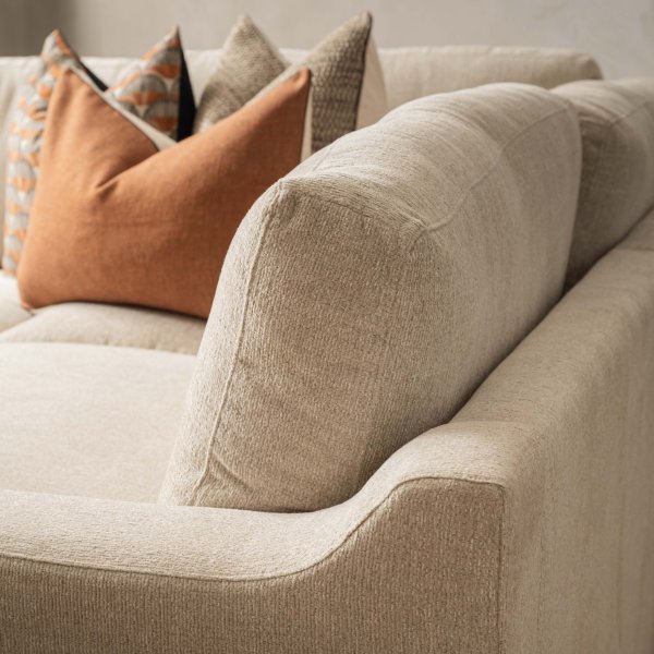 Windermere-Corner-Couch-Latté