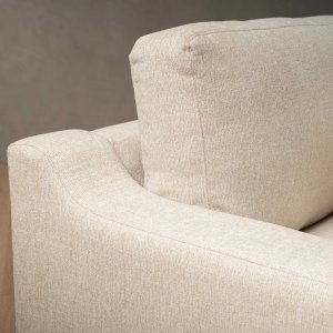 Windermere-Corner-Couch-Latté