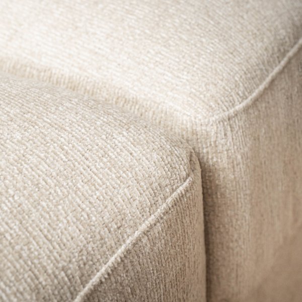Windermere-Corner-Couch-Latté