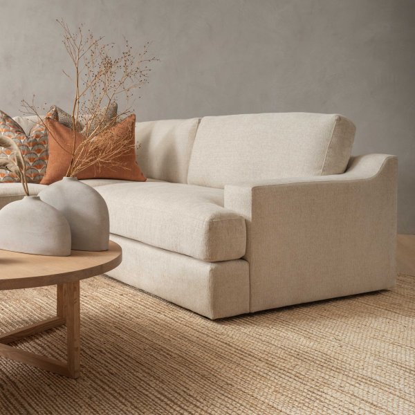 Windermere-Corner-Couch-Latté