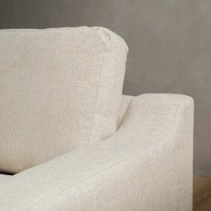 3-seater-windermere-fabric-modular-couch-latte