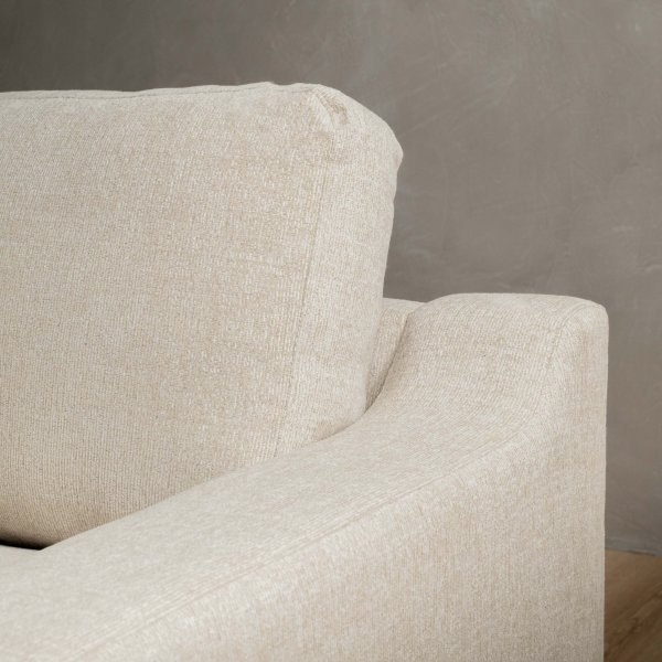 3-seater-windermere-fabric-modular-couch-latte