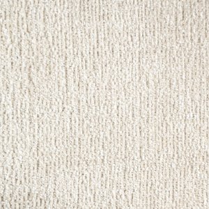 3-seater-windermere-fabric-modular-couch-latte