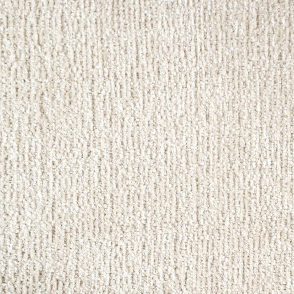 3-seater-windermere-fabric-modular-couch-latte
