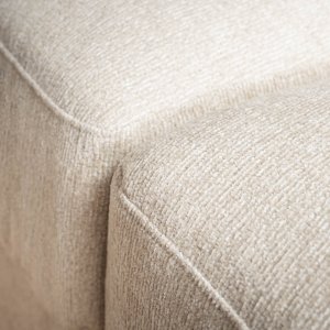 3-seater-windermere-fabric-modular-couch-latte
