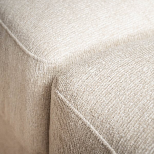 3-seater-windermere-fabric-modular-couch-latte