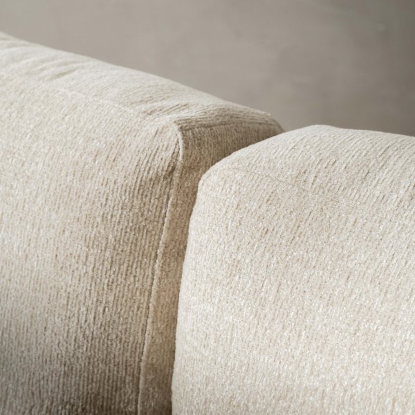 4-seater-windermere-fabric-modular-couch-latte