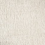 4-seater-windermere-fabric-modular-couch-latte