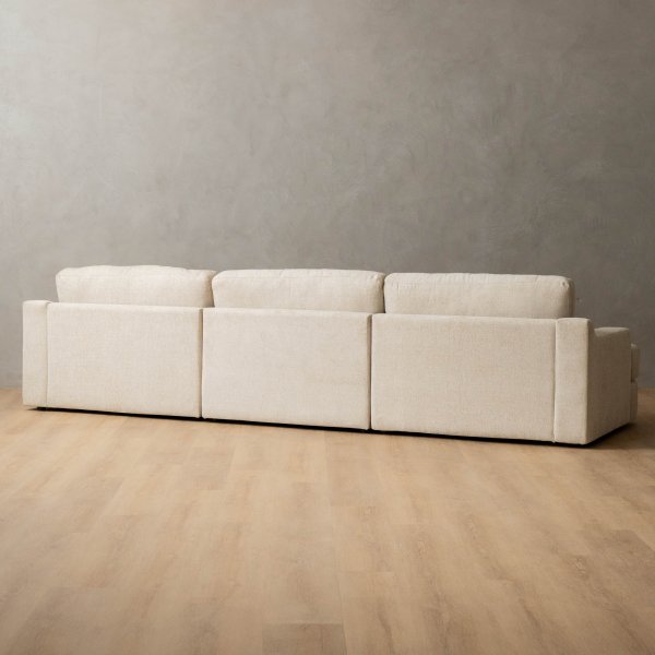 4-seater-windermere-fabric-modular-couch-latte