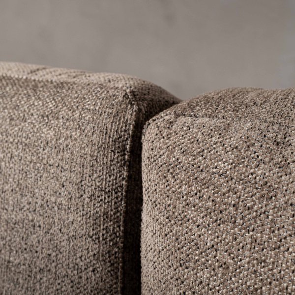 3-seater-windermere-fabric-modular-couch-tuscan
