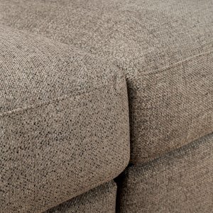 4-seater-windermere-fabric-modular-couch-tuscan