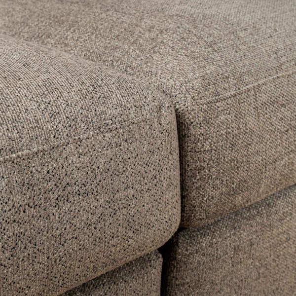 4-seater-windermere-fabric-modular-couch-tuscan