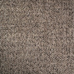 4-seater-windermere-fabric-modular-couch-tuscan
