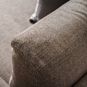4-seater-windermere-fabric-modular-couch-tuscan