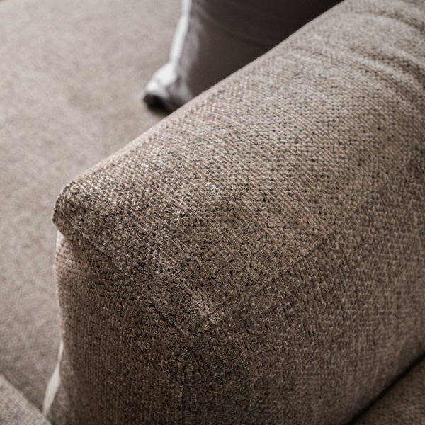 4-seater-windermere-fabric-modular-couch-tuscan