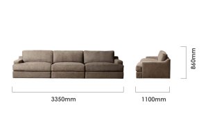 4-seater-windermere-fabric-modular-couch-tuscan-dimensions