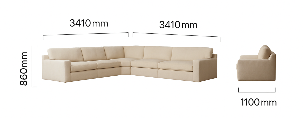 windermere-large-modular-couch-latte-dims